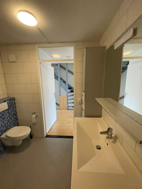 120 m² appartement met balkon in Brunssum - Afbeelding 11
