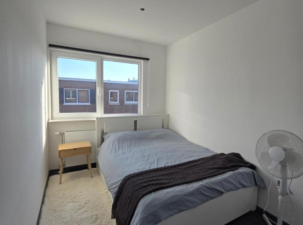 Gemeubileerd huis in rustig Kralingseveer - Afbeelding 3