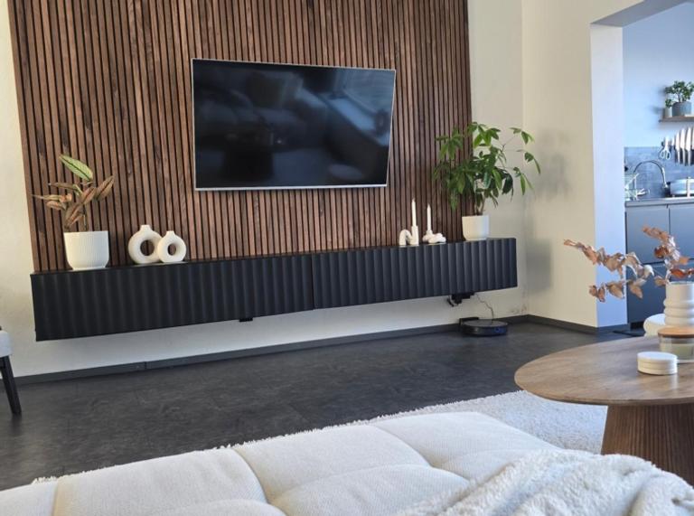 Gemeubileerd huis in rustig Kralingseveer - Afbeelding 8