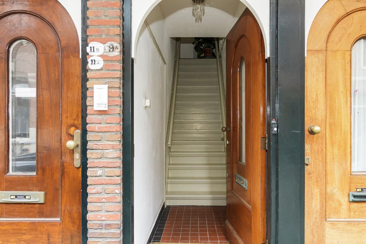 Gemeubileerd appartement met 3 slaapkamers - Afbeelding 2