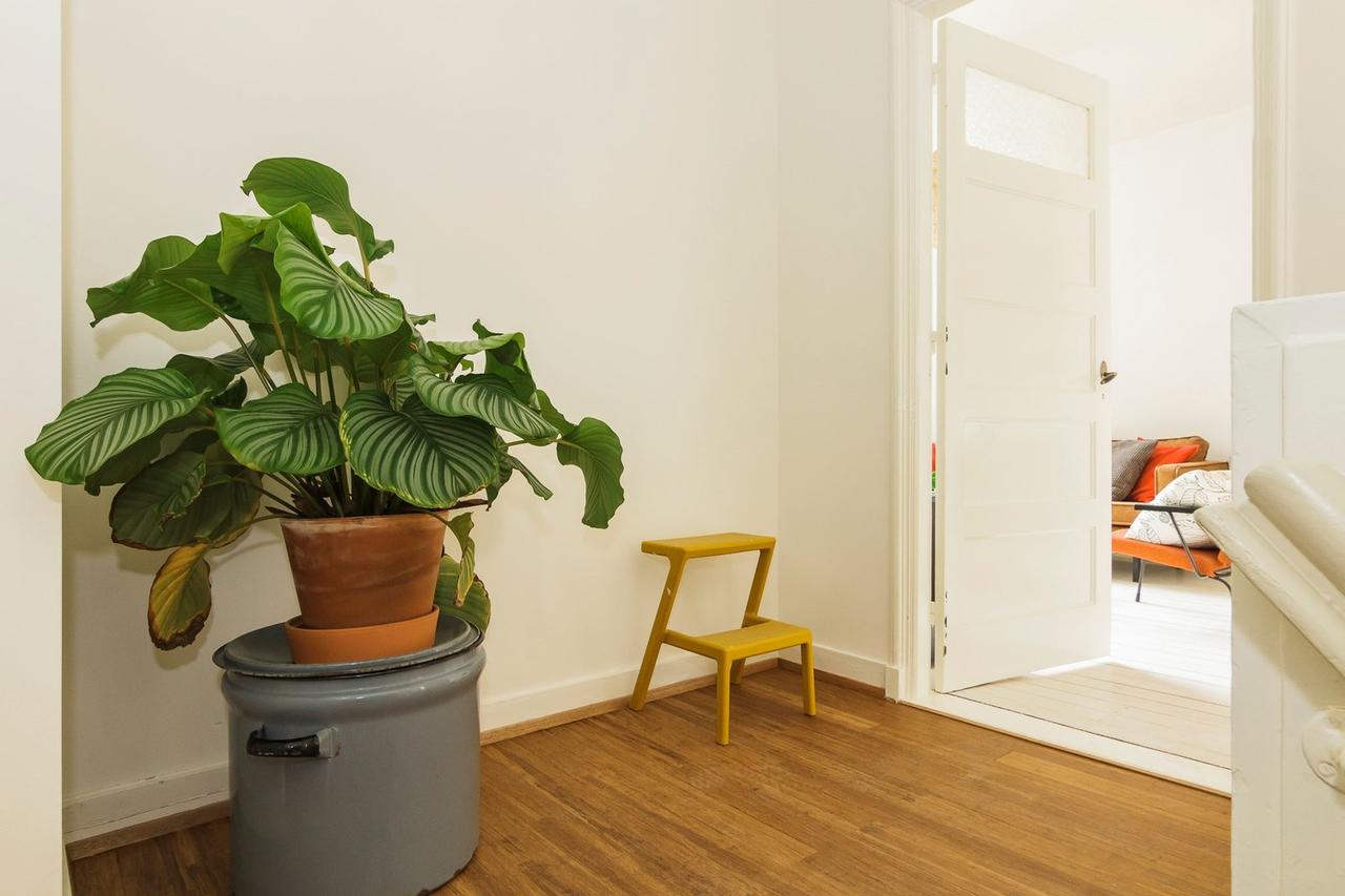 Gemeubileerd appartement met 3 slaapkamers - Afbeelding 3