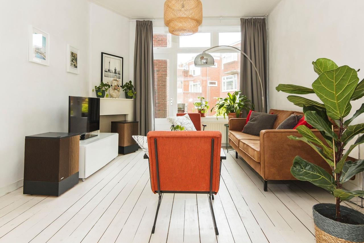 Gemeubileerd appartement met 3 slaapkamers - Afbeelding 5