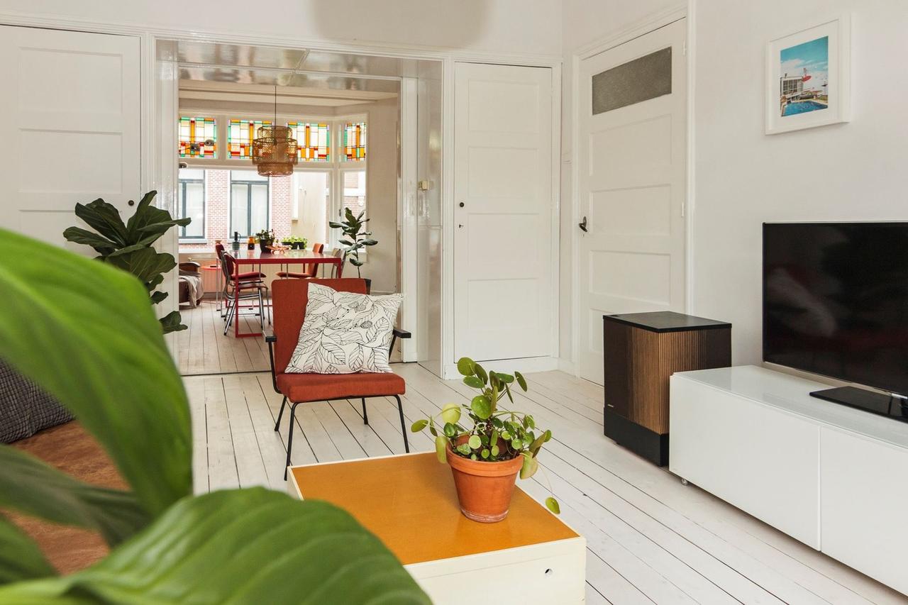 Gemeubileerd appartement met 3 slaapkamers - Afbeelding 7