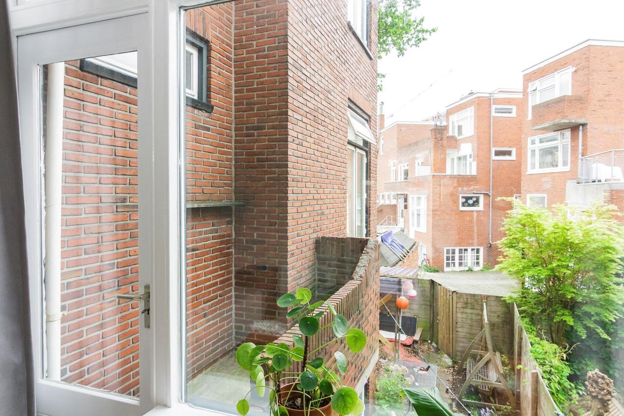 Gemeubileerd appartement met 3 slaapkamers - Afbeelding 8