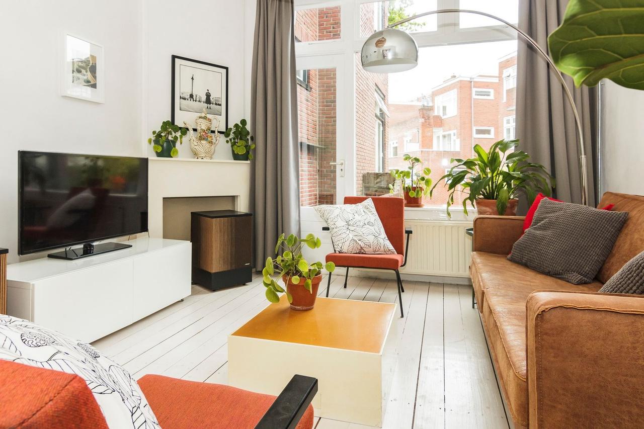 Gemeubileerd appartement met 3 slaapkamers - Afbeelding 9