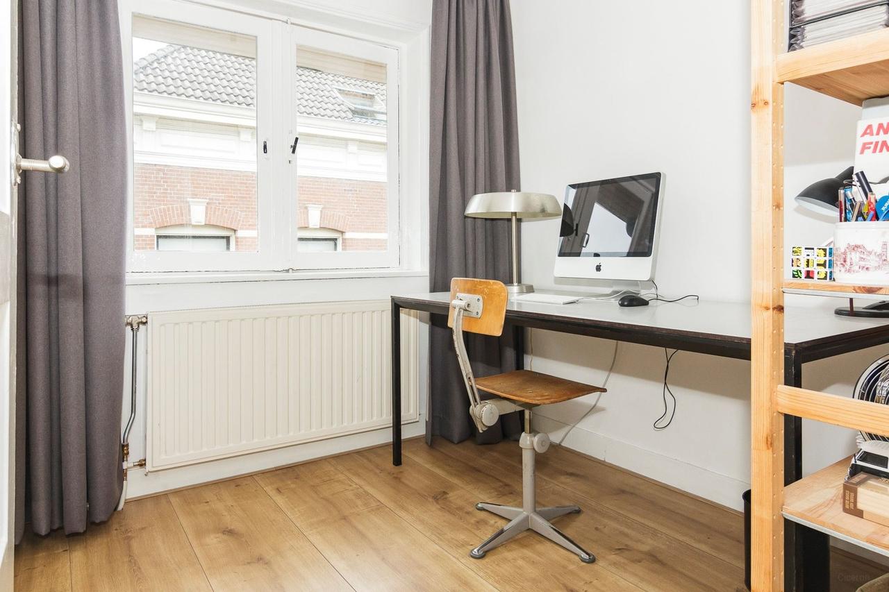 Gemeubileerd appartement met 3 slaapkamers - Afbeelding 14