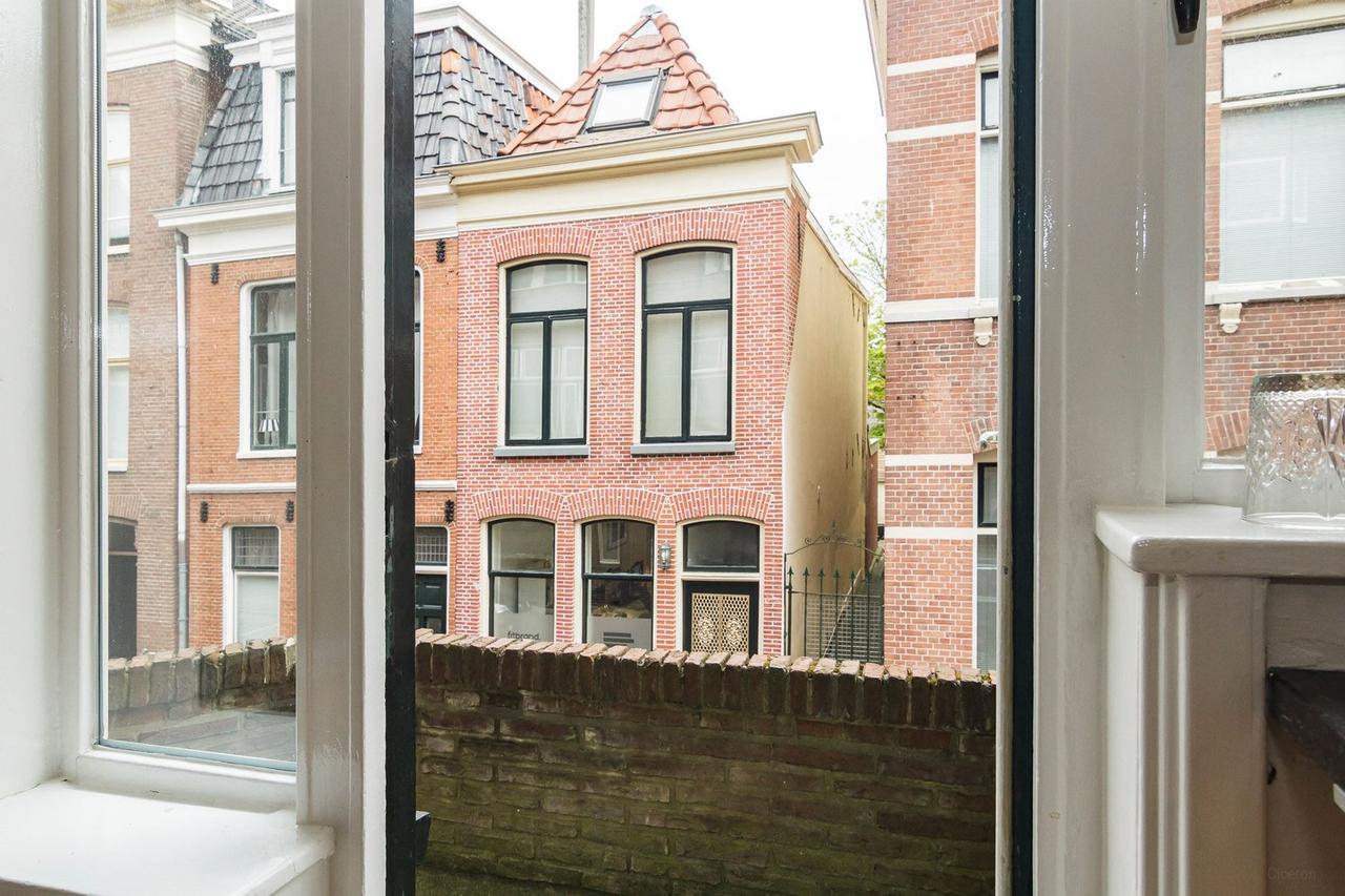 Gemeubileerd appartement met 3 slaapkamers - Afbeelding 15