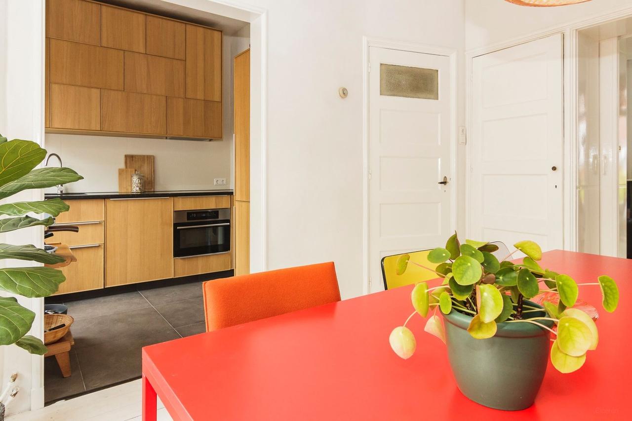 Gemeubileerd appartement met 3 slaapkamers - Afbeelding 20
