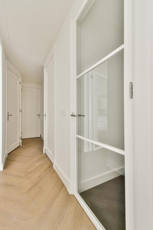78 m² appartement met balkon in Zuid - Afbeelding 7