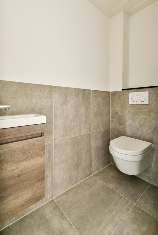 78 m² appartement met balkon in Zuid - Afbeelding 16
