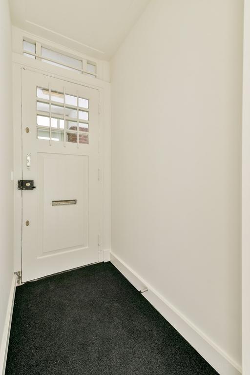 78 m² appartement met balkon in Zuid - Afbeelding 19