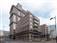 2-kamerappartement met parkeren op de Zuidas - Afbeelding 1