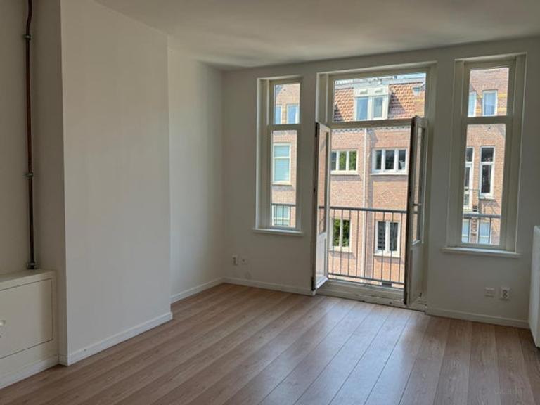 2-slaapkamerappartement met balkon in Oost - Afbeelding 3