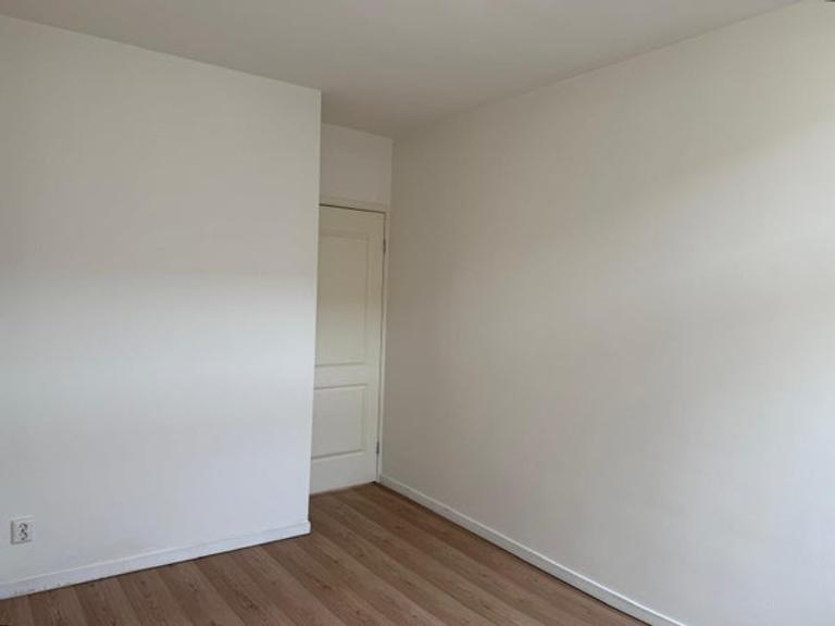 2-slaapkamerappartement met balkon in Oost - Afbeelding 7