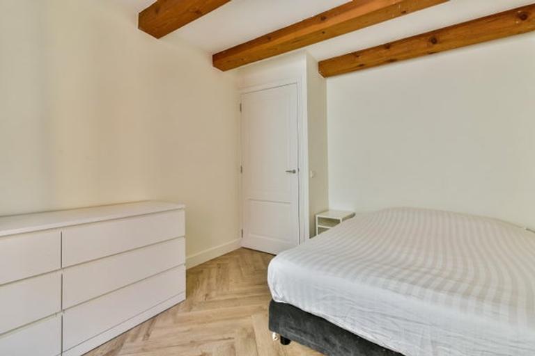 Instapklaar 3-kamerappartement met lift - Afbeelding 10