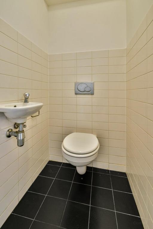 Instapklaar 3-kamerappartement met lift - Afbeelding 15