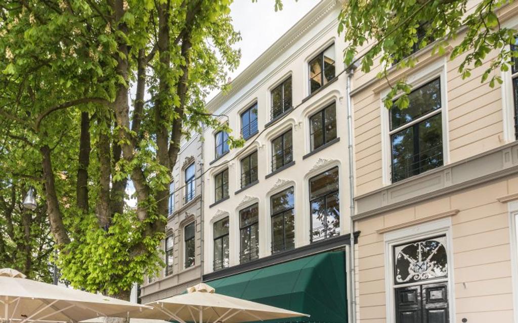 Wonen boven de winkelstraat in Deventer - Afbeelding 2