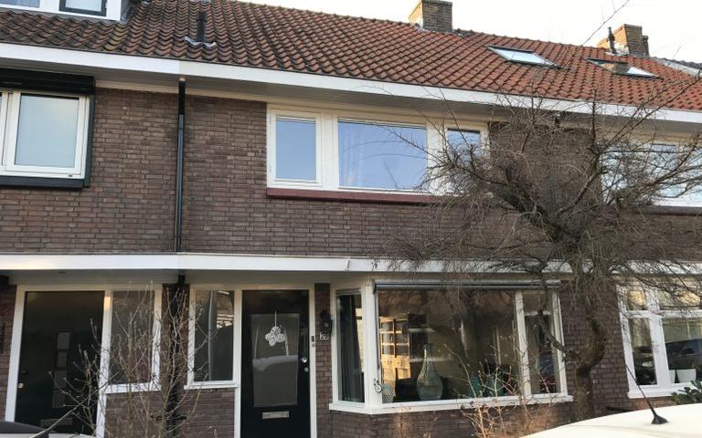 Wonen boven de winkelstraat in Deventer - Afbeelding 4