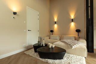 Wonen in Dudoks bunker met terras - Afbeelding 6
