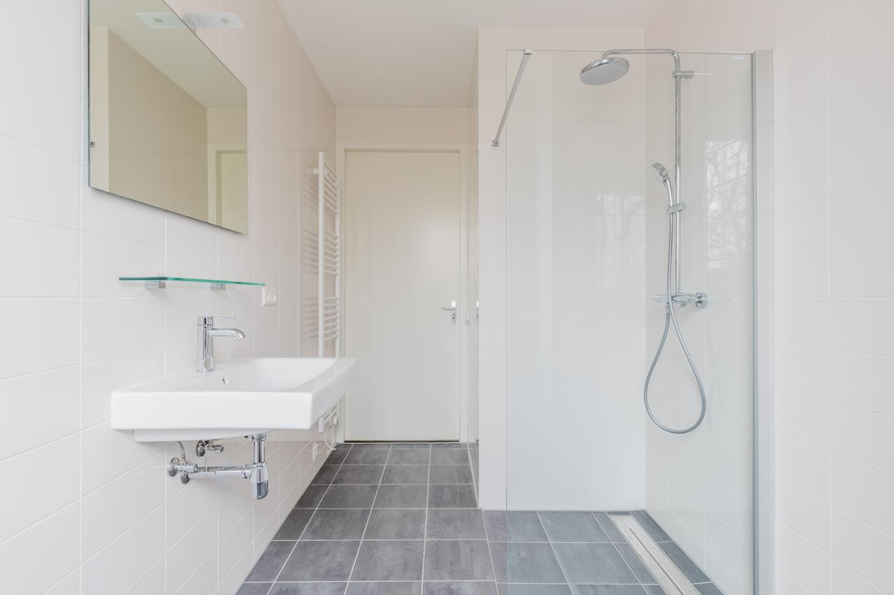 Duurzaam 3-kamerappartement met balkon - Afbeelding 12
