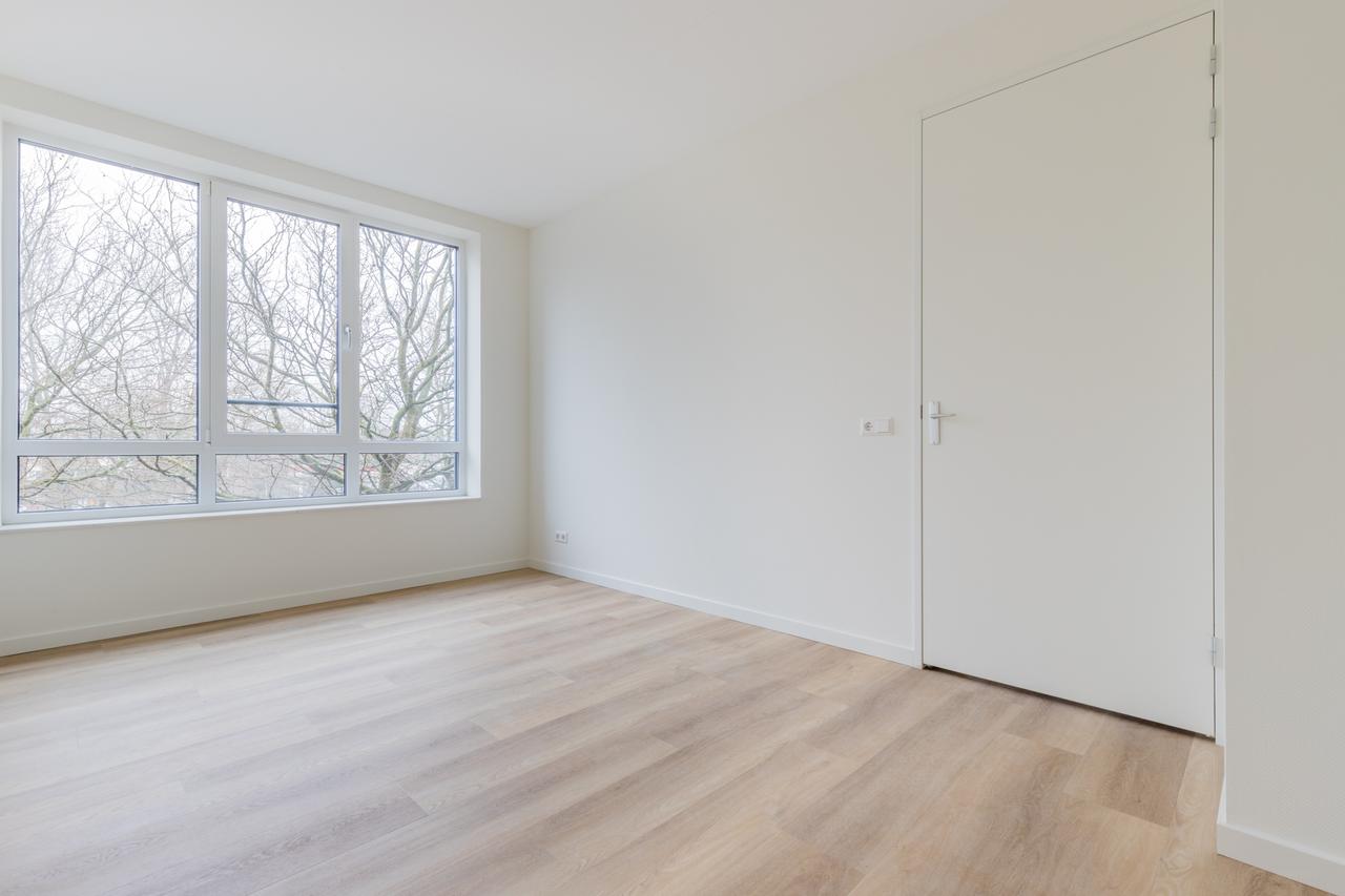 Duurzaam 3-kamerappartement met balkon - Afbeelding 13