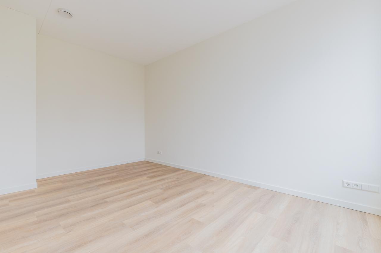 Duurzaam 3-kamerappartement met balkon - Afbeelding 14