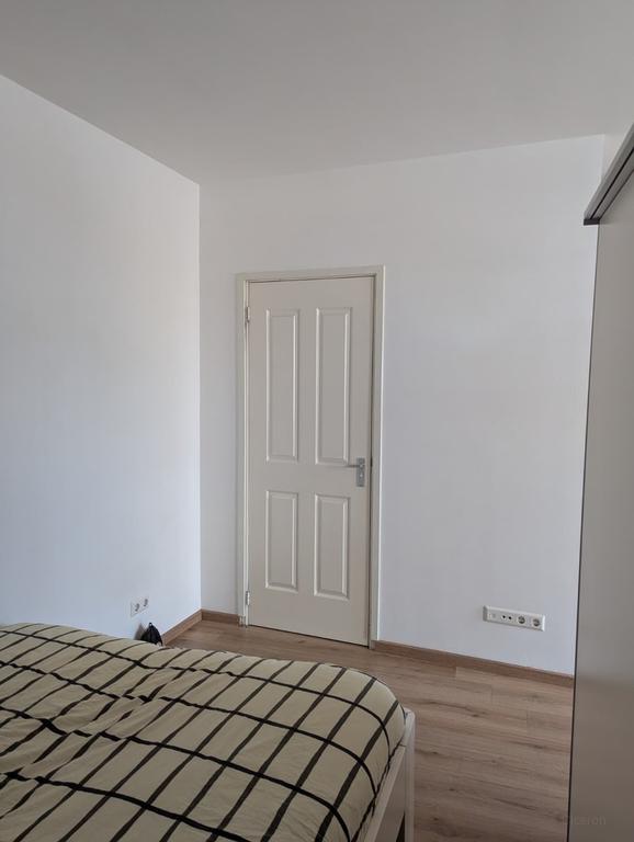 Studio met eigen entree in Haarlem - Afbeelding 11
