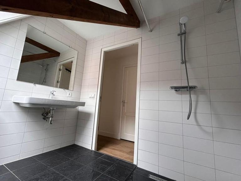 Monumentaal appartement in hartje Deventer - Afbeelding 3
