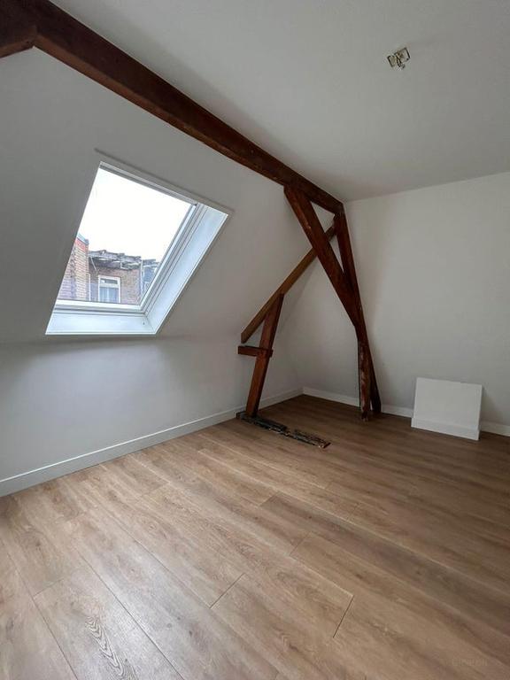 Monumentaal appartement in hartje Deventer - Afbeelding 5