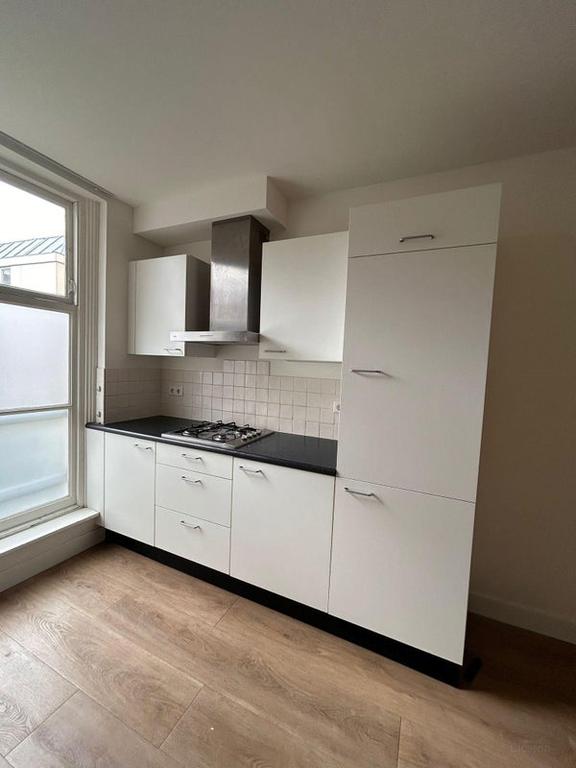 Monumentaal appartement in hartje Deventer - Afbeelding 7