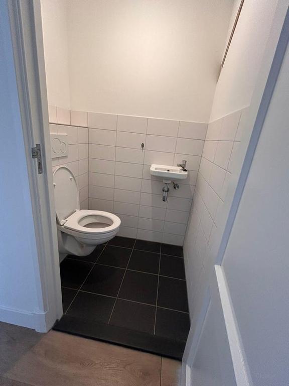 Monumentaal appartement in hartje Deventer - Afbeelding 9