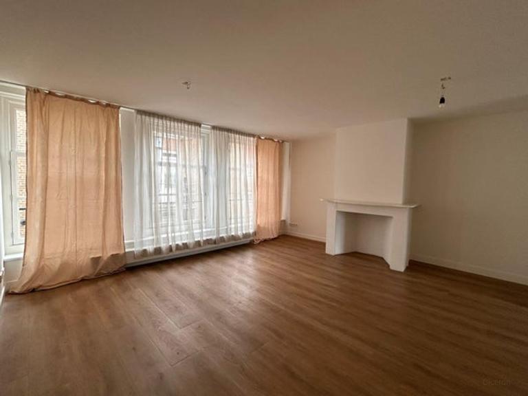 Monumentaal appartement in hartje Deventer - Afbeelding 11