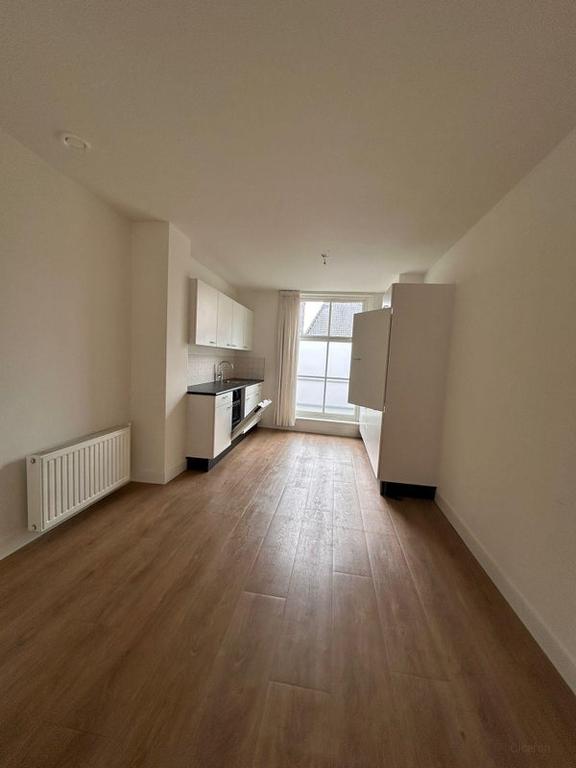 Monumentaal appartement in hartje Deventer - Afbeelding 13