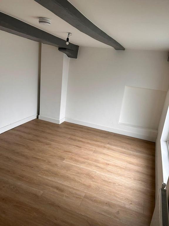 Monumentaal appartement in hartje Deventer - Afbeelding 14