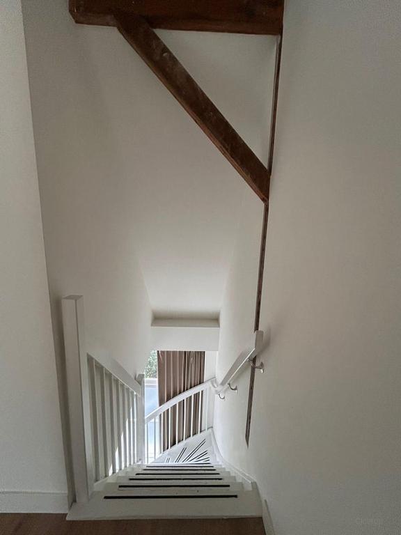 Monumentaal appartement in hartje Deventer - Afbeelding 15
