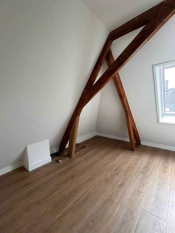 Monumentaal appartement in hartje Deventer - Afbeelding 16
