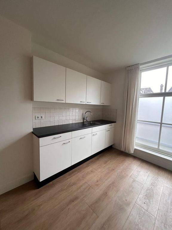 Monumentaal appartement in hartje Deventer - Afbeelding 17