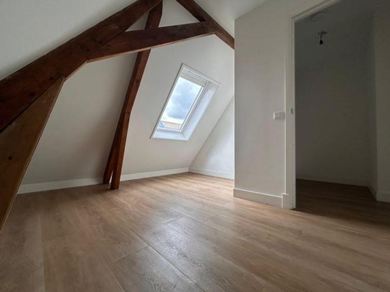 Monumentaal appartement in hartje Deventer - Afbeelding 18