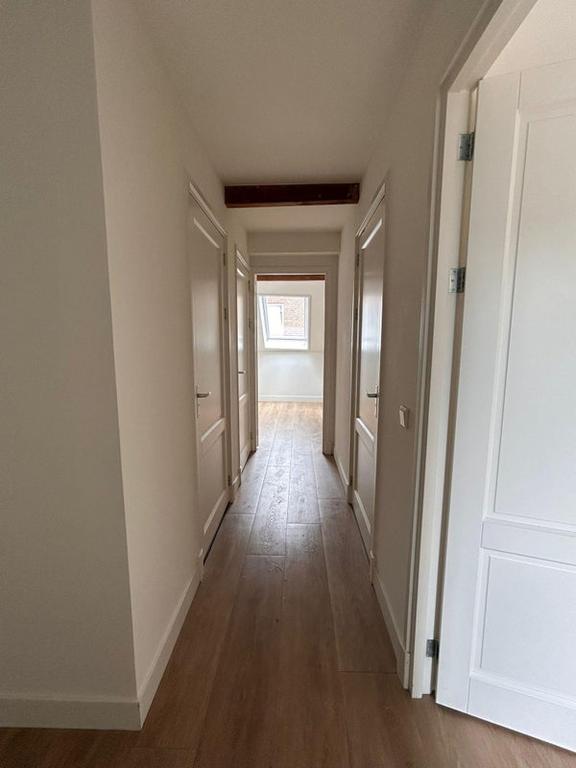 Monumentaal appartement in hartje Deventer - Afbeelding 20