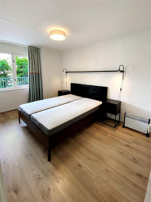 Gemeubileerd 3-kamerappartement bij centrum - Afbeelding 4