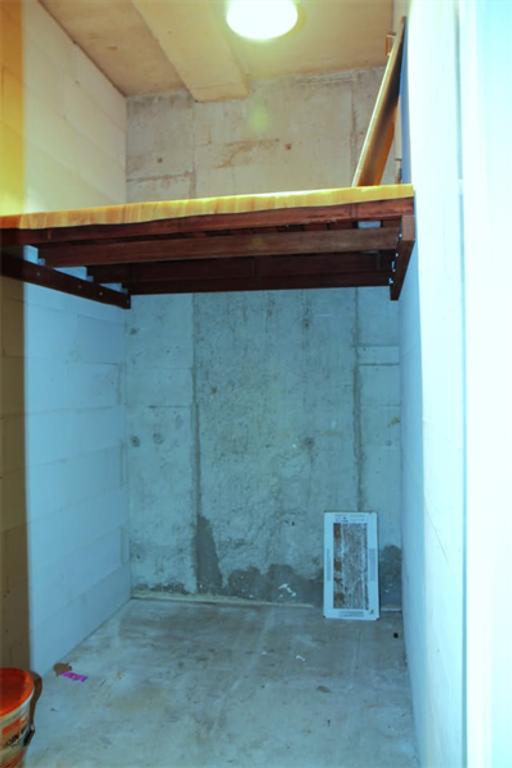Gemeubileerd 3-kamerappartement bij centrum - Afbeelding 6