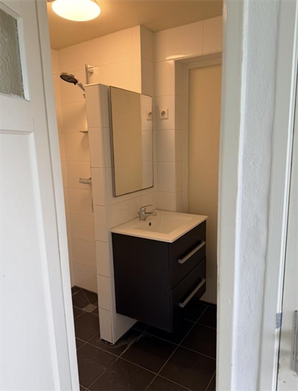 Gemeubileerde kamer in Oud-Mathenesse - Afbeelding 4