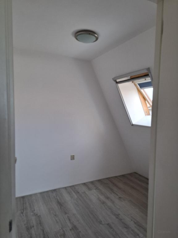 Studio met vrij uitzicht in Voorhout - Afbeelding 5