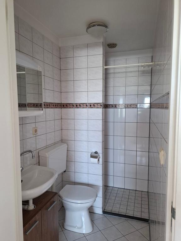 Studio met vrij uitzicht in Voorhout - Afbeelding 6