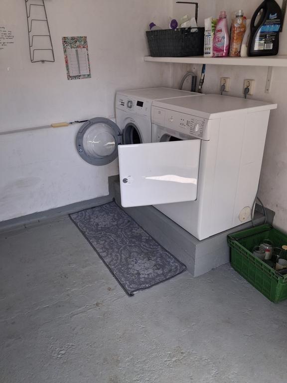 Studio met vrij uitzicht in Voorhout - Afbeelding 9