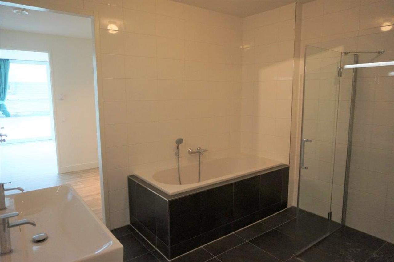 90 m2 wonen in Het Timmerhuis - Afbeelding 7