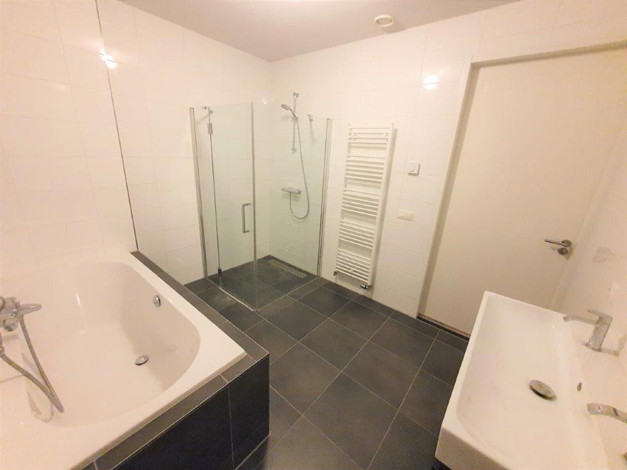 90 m2 wonen in Het Timmerhuis - Afbeelding 8