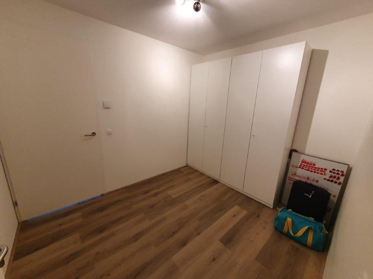 90 m2 wonen in Het Timmerhuis - Afbeelding 9