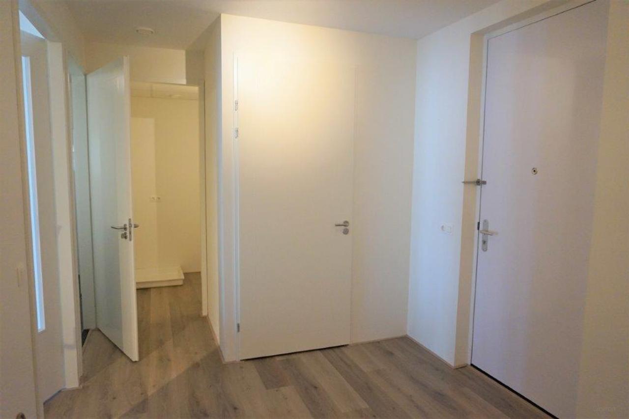 90 m2 wonen in Het Timmerhuis - Afbeelding 10