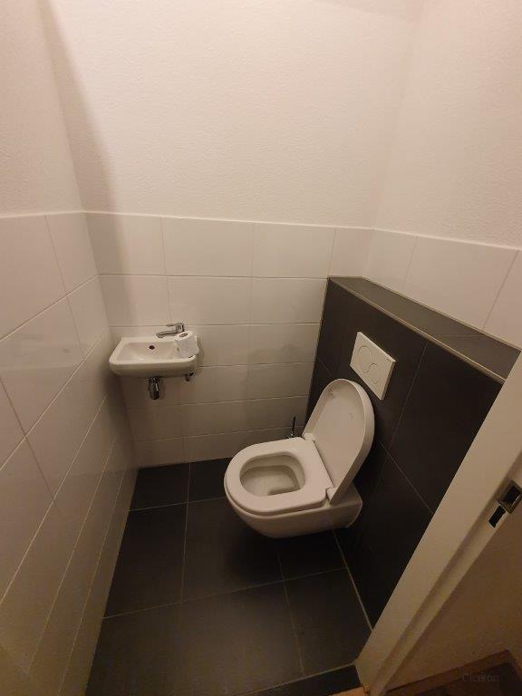 90 m2 wonen in Het Timmerhuis - Afbeelding 11
